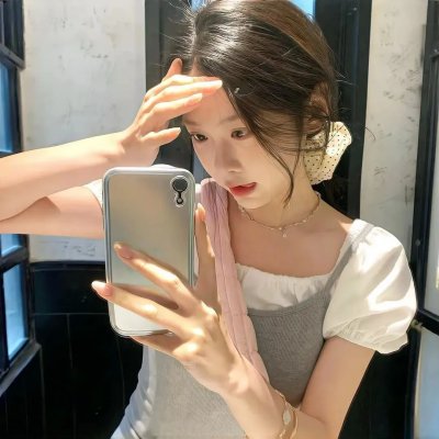 婆婆媳妇小姑