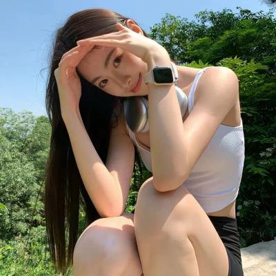 早安秀