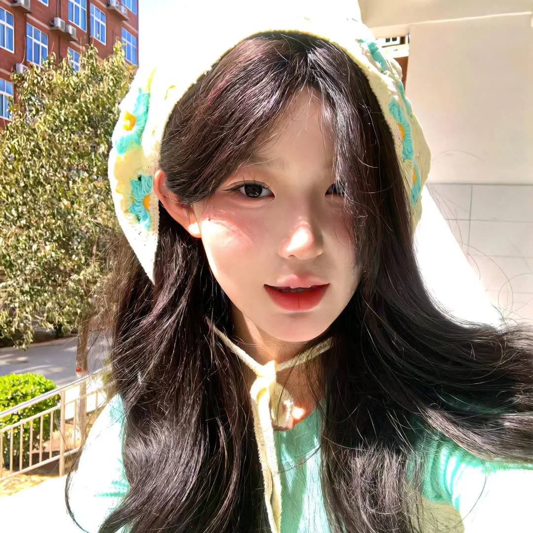 后羿之逐日之战