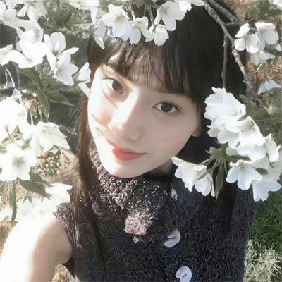 情系月亮湾