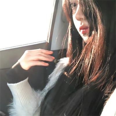 恋途未卜 真人版