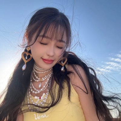 杏花三月天