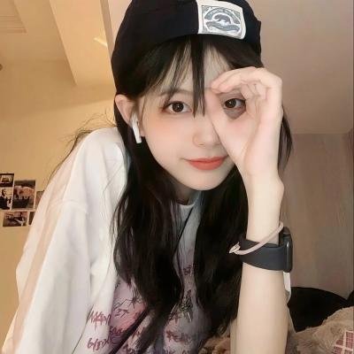 我和我的摔角家庭