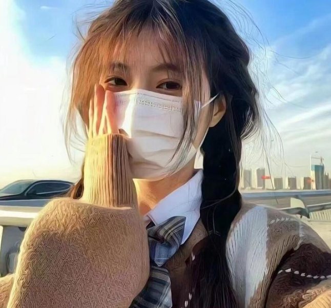 狭路英豪
