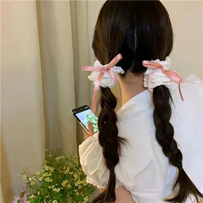 康熙微服私访记 5