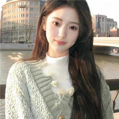 以规则之名