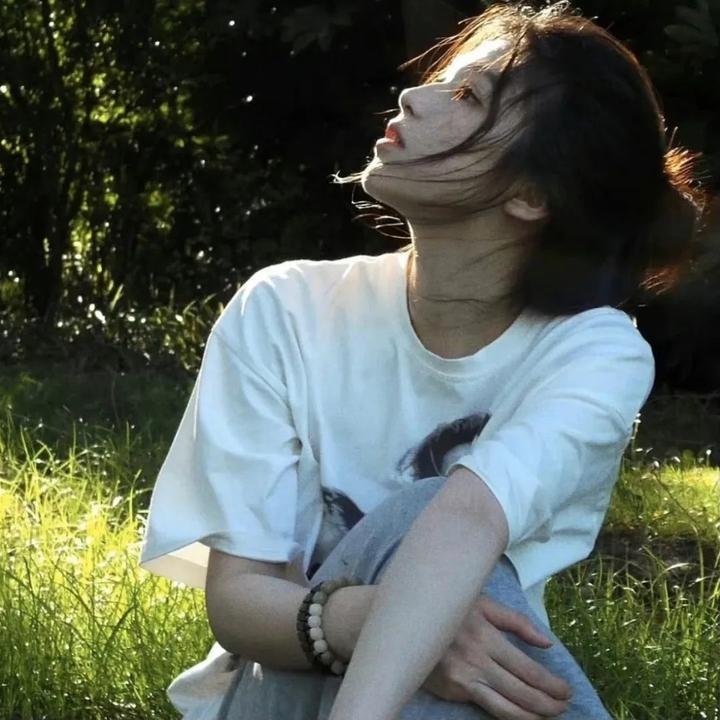 燕山日记