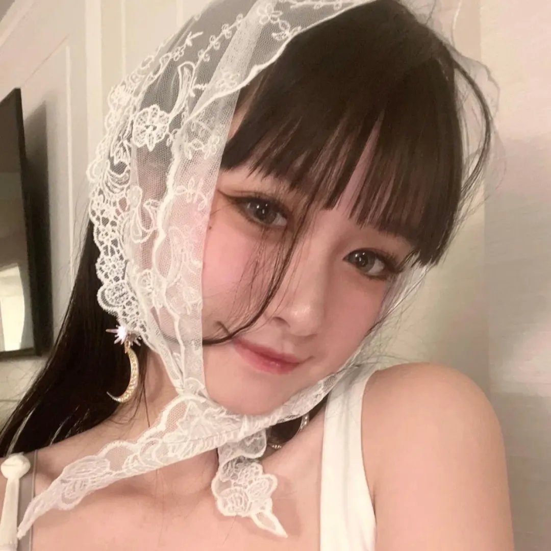 圈子之德州风云