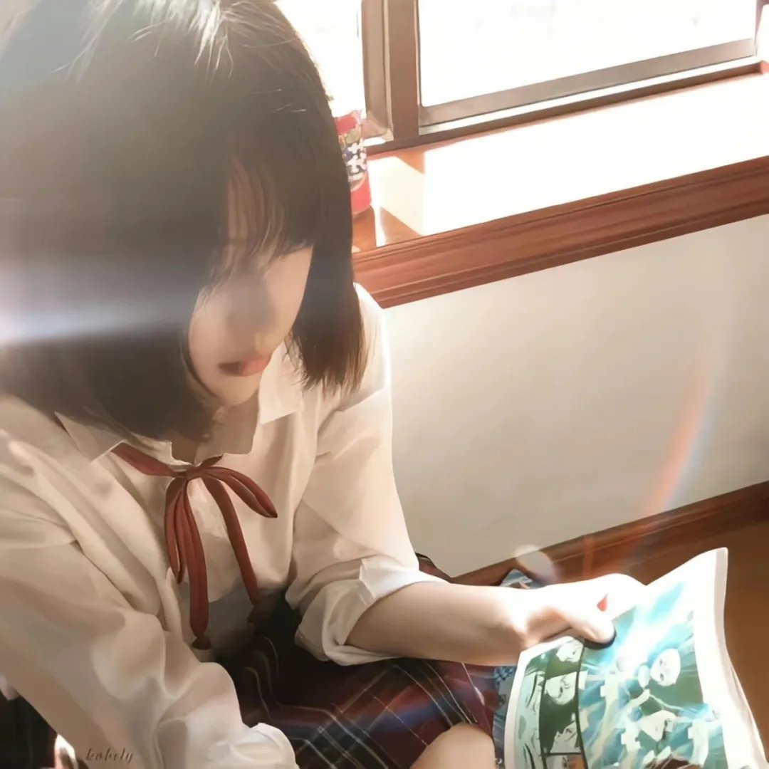 超完美谋杀案