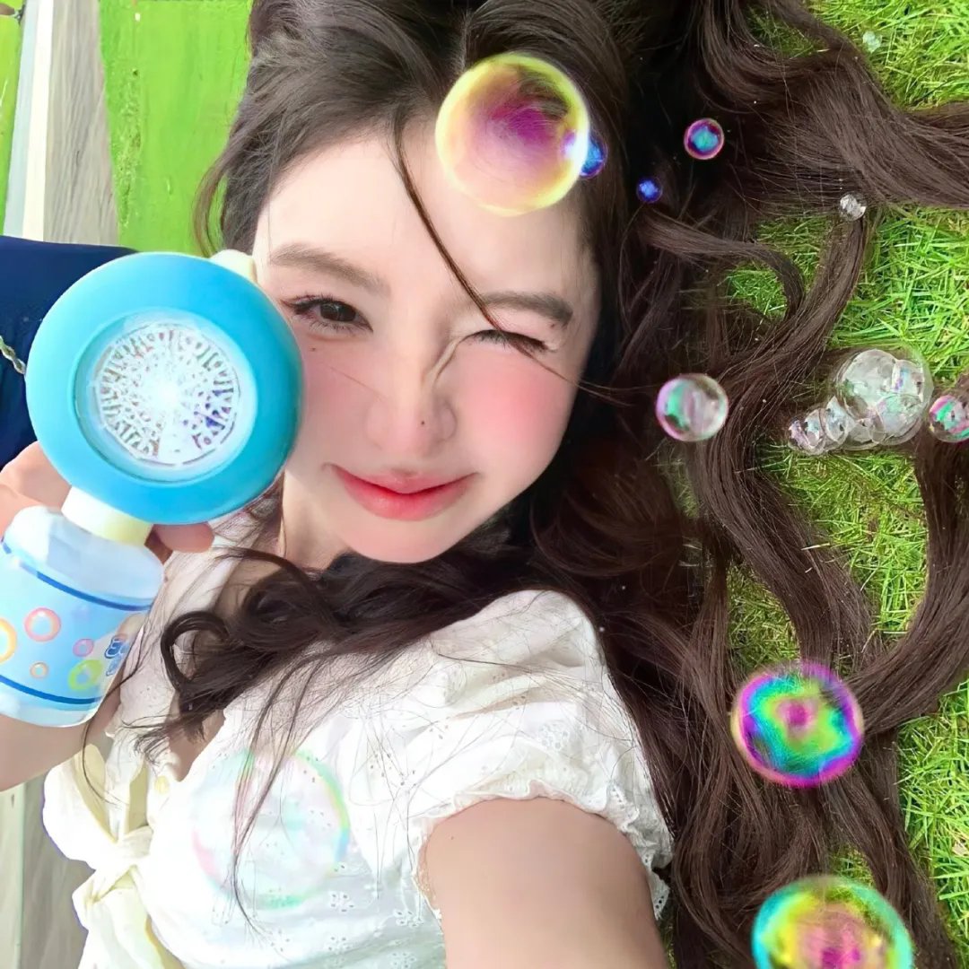 蛋黄酱