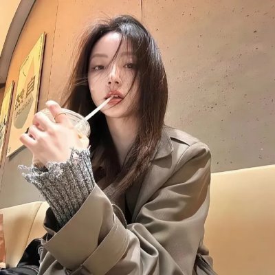 无神之人