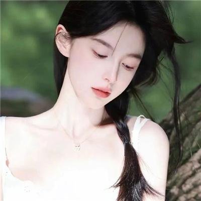 独步天下
