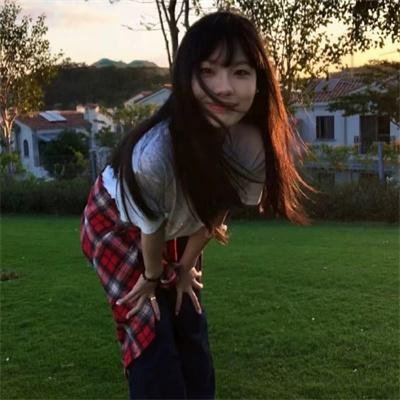 青亲