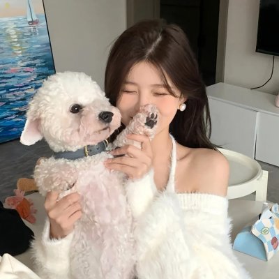 拉凡德山的暴徒
