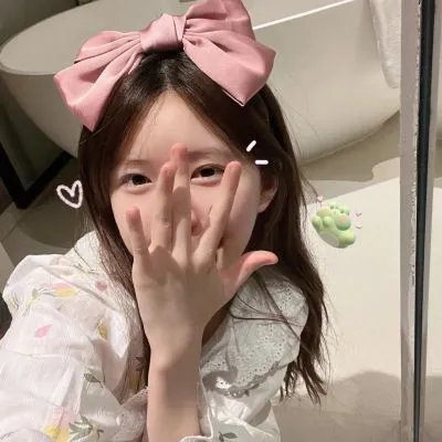 黑色孤星泪