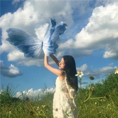 算计：7日死亡游戏
