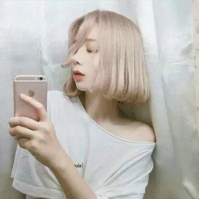 天使与魔鬼