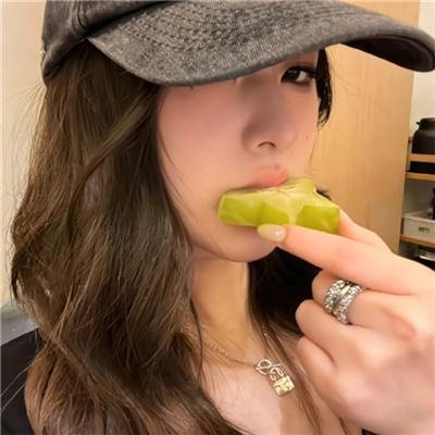 歌手 我们的歌手