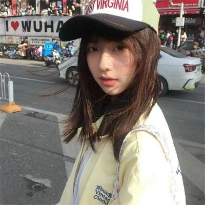妖宴长安