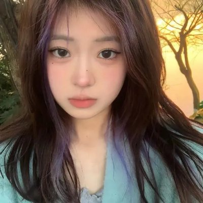 男人的香气