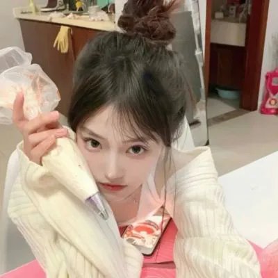 宿醉惊喜