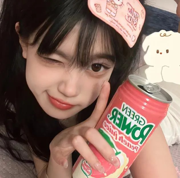 朋克电影