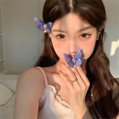黑帮掌门人
