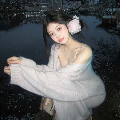 魔法小女巫