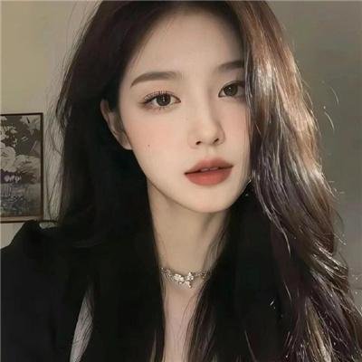 睡美人的诅咒