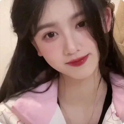 火车上的女士